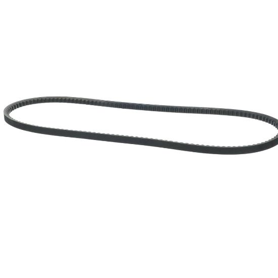Picture of York S1-AX44 Multi Cogged Drive Belt, Ax44