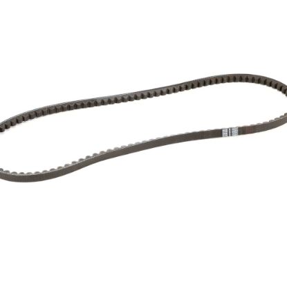 Picture of York S1-AX41 Multi Cogged Drive Belt, Ax41