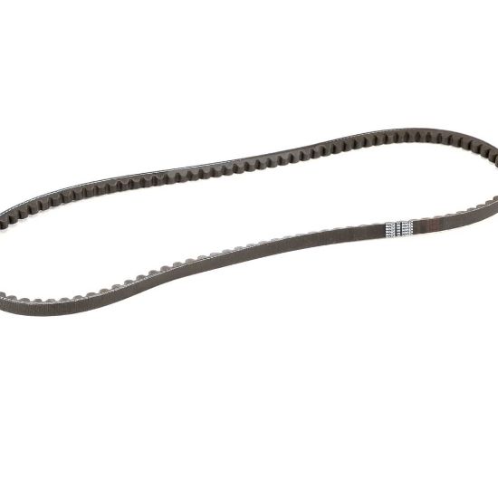 Picture of York S1-AX41 Multi Cogged Drive Belt, Ax41