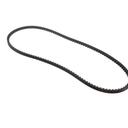 Picture of York S1-AX48 Multi Cogged Drive Belt, Ax48