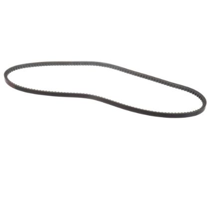 Picture of York S1-AX47 Multi Cogged Drive Belt, Ax47