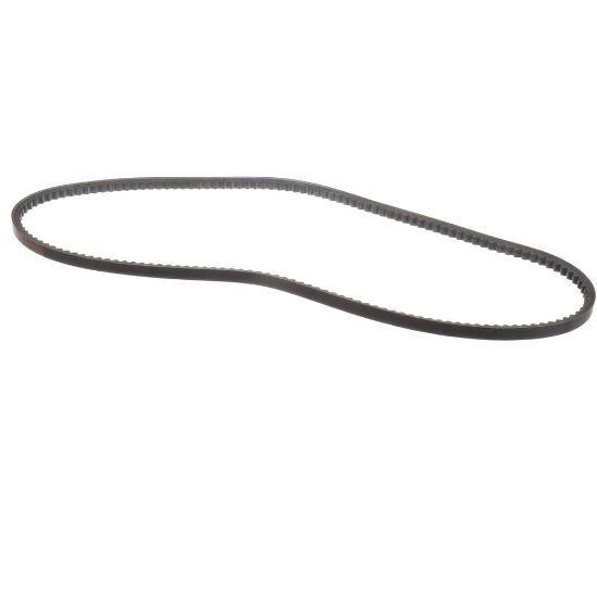 Picture of York S1-AX47 Multi Cogged Drive Belt, Ax47