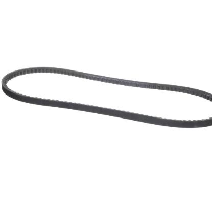 Picture of York S1-AX37 Drive Belt,ax37,multi,cogged
