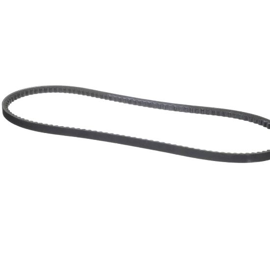 Picture of York S1-AX37 Drive Belt,ax37,multi,cogged
