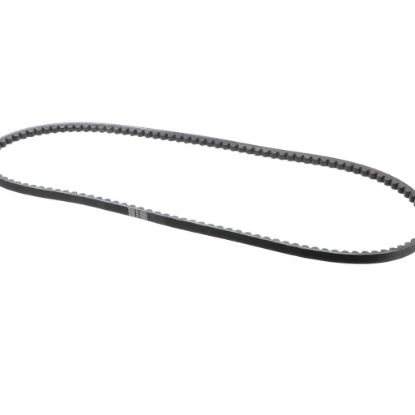 Picture of York S1-AX46 Multi Cogged Drive Belt, Ax46