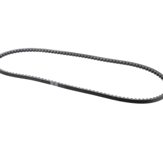 Picture of York S1-AX46 Multi Cogged Drive Belt, Ax46