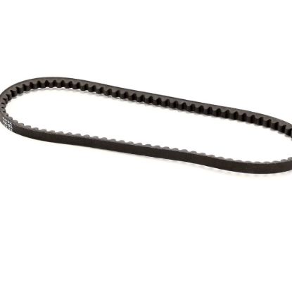 Picture of York S1-AX31 Multi Cogged Drive Belt, Ax31