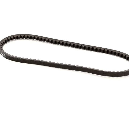 Picture of York S1-AX31 Multi Cogged Drive Belt, Ax31