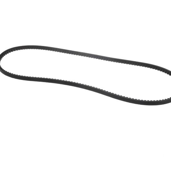 Picture of York S1-AX49 Multi Cogged Drive Belt, Ax49