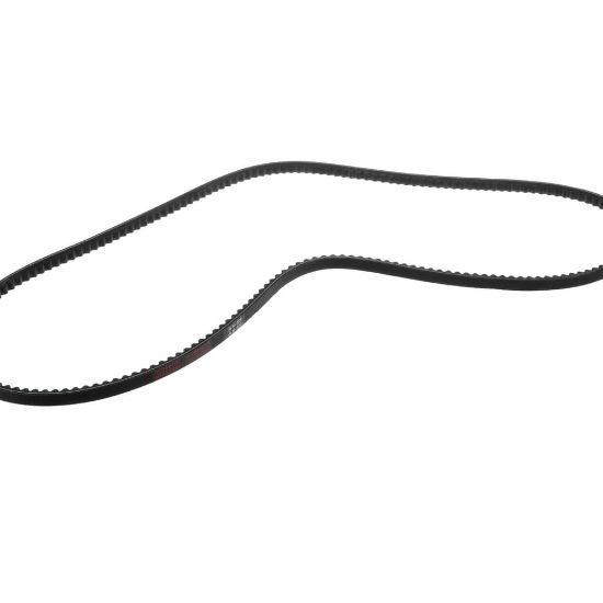 Picture of York S1-AX58 Multi Cogged Drive Belt, Ax58