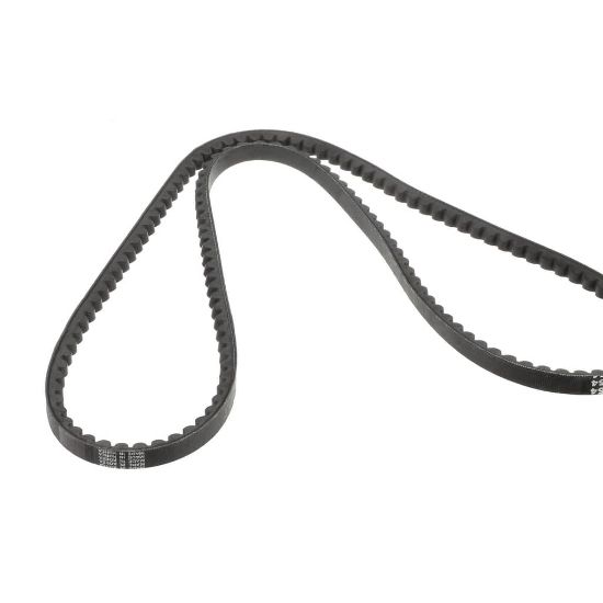 Picture of York S1-AX54 Multi Cogged Drive Belt, Ax54