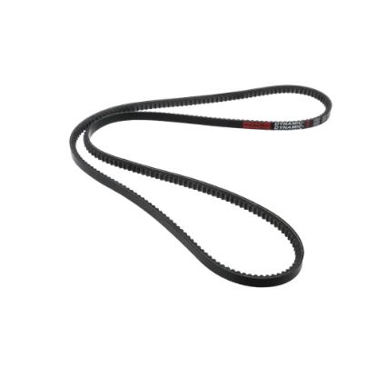 Picture of York S1-AX61 Multi Cogged Drive Belt, Ax61