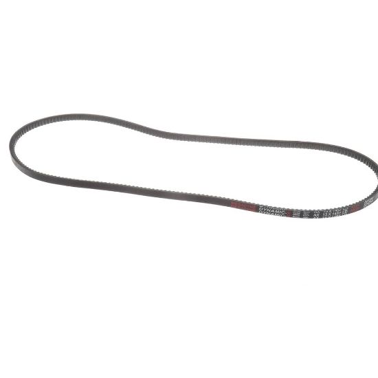 Picture of York S1-AX56 Multi Cogged Drive Belt, Ax56