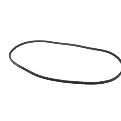 Picture of York S1-AX62 Multi Cogged Drive Belt, Ax62