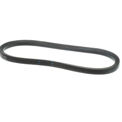 Picture of York S1-B26 Drive Belt,b26/5l290,multi