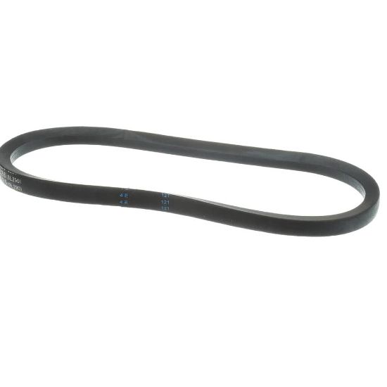Picture of York S1-B26 Drive Belt,b26/5l290,multi