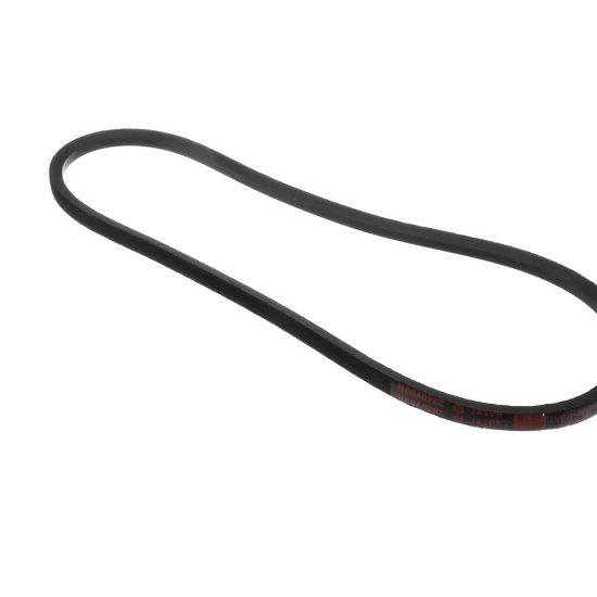 Picture of York S1-B46 Drive Belt,b46/5l490,multi