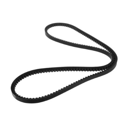 Picture of York S1-BX68 Multi Cogged Drive Belt, Bx68