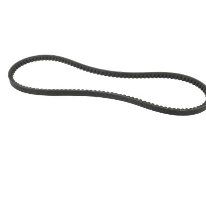 Picture of York S1-BX46 Multi Cogged Drive Belt, Bx46