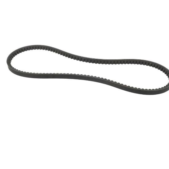 Picture of York S1-BX46 Multi Cogged Drive Belt, Bx46