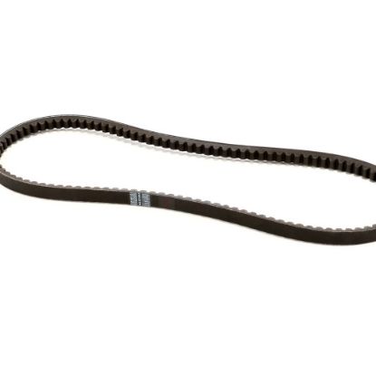 Picture of York S1-BX42 Multi Cogged Drive Belt, Bx42