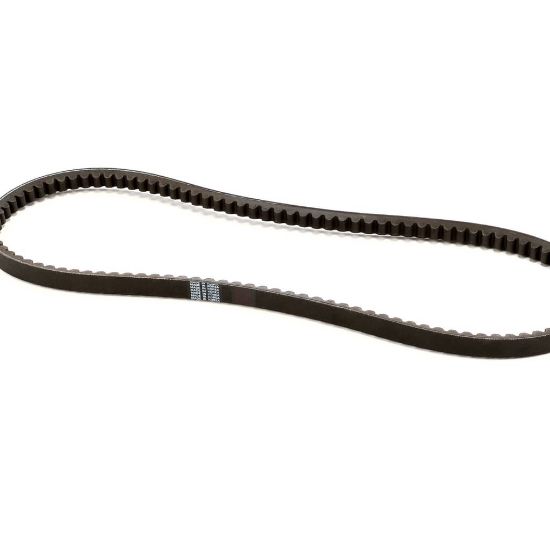 Picture of York S1-BX42 Multi Cogged Drive Belt, Bx42
