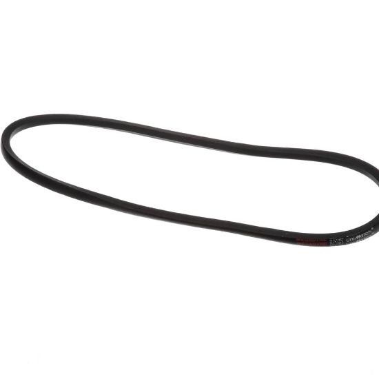 Picture of York S1-B47 Drive Belt,b47/5l500,multi