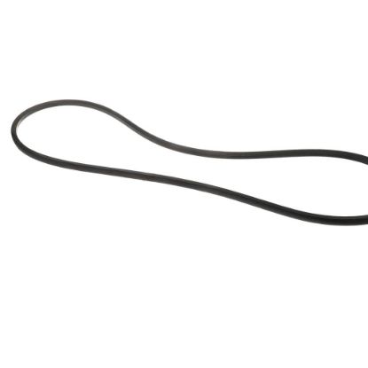 Picture of York S1-B78 Drive Belt,b78/5l810,multi