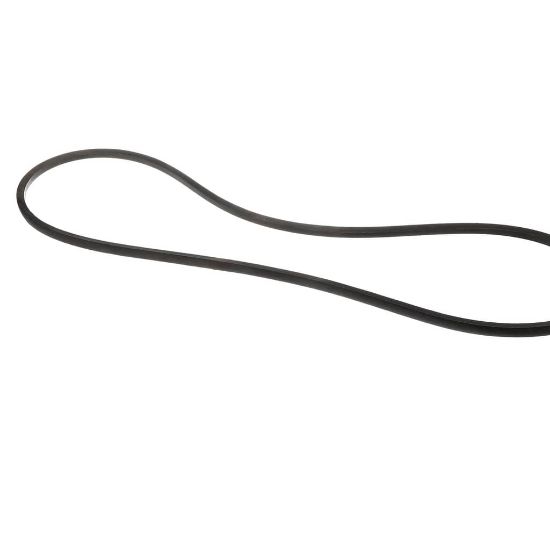 Picture of York S1-B78 Drive Belt,b78/5l810,multi