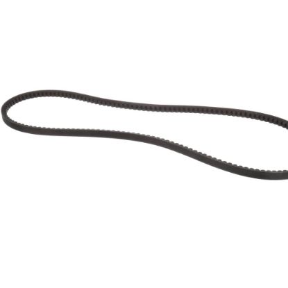 Picture of York S1-BX58 Multi Cogged Drive Belt, Bx58