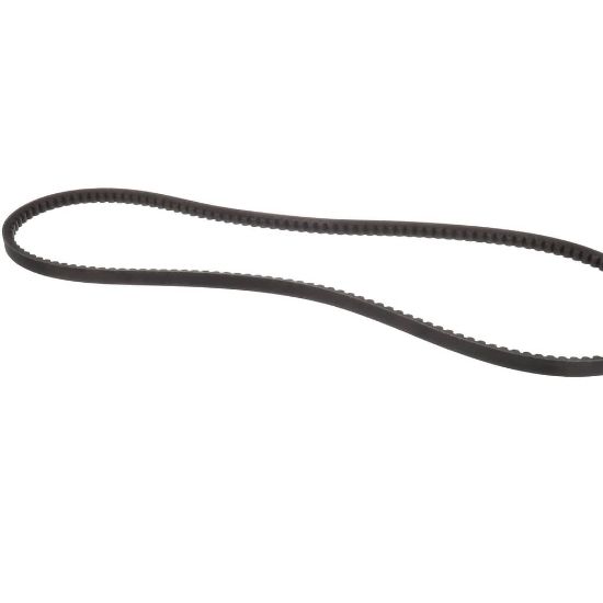 Picture of York S1-BX58 Multi Cogged Drive Belt, Bx58