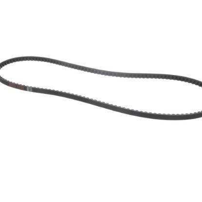 Picture of York S1-BX61 Multi Cogged Drive Belt, Bx61