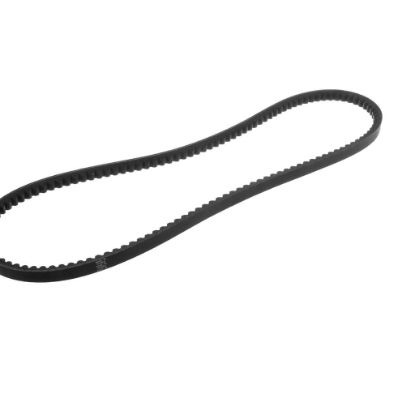 Picture of York S1-BX49 Drive Belt,bx49,multi,cogged