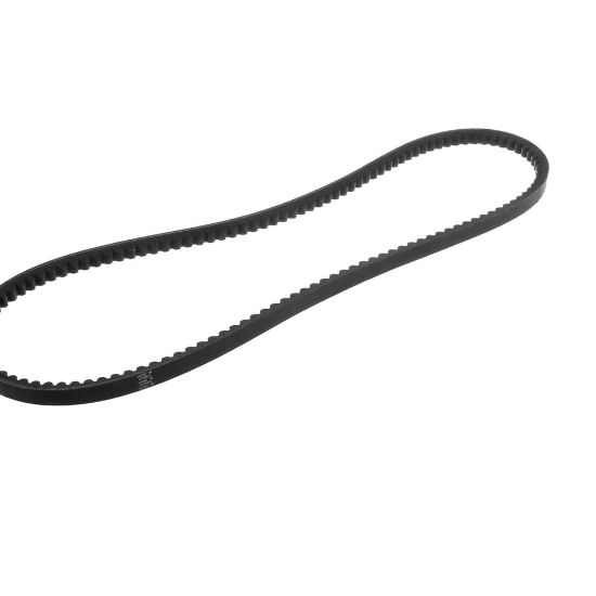 Picture of York S1-BX49 Drive Belt,bx49,multi,cogged