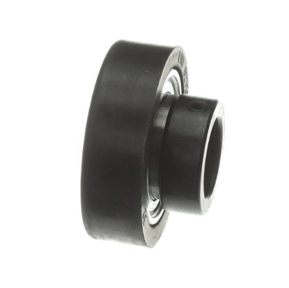 Picture of York S1-BRG001 Bearing,skymark