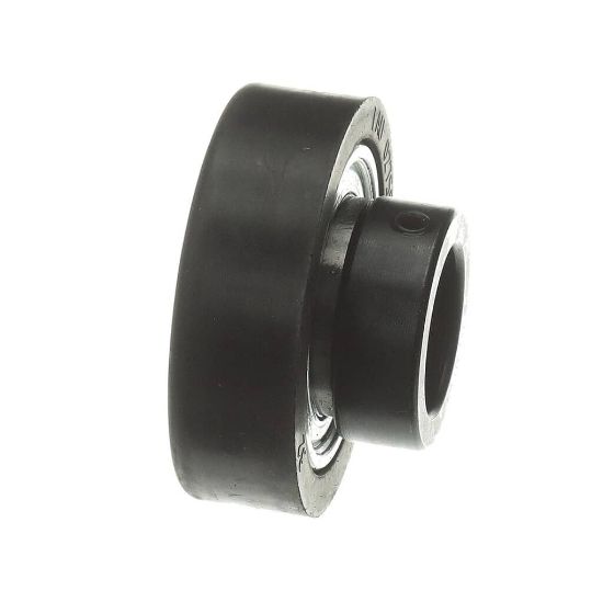 Picture of York S1-BRG001 Bearing,skymark
