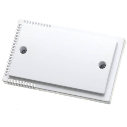 Picture of York S1-CTSHTS Temperature Sensor,hardwired,for Cts