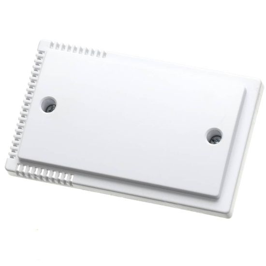 Picture of York S1-CTSHTS Temperature Sensor,hardwired,for Cts