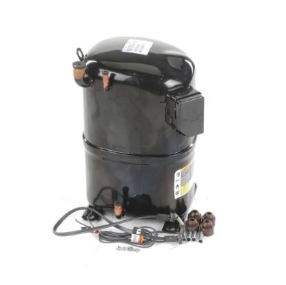 Picture of York S1-CRNQ-050ETF5970 Compressor,crnq-050e-tf5-970