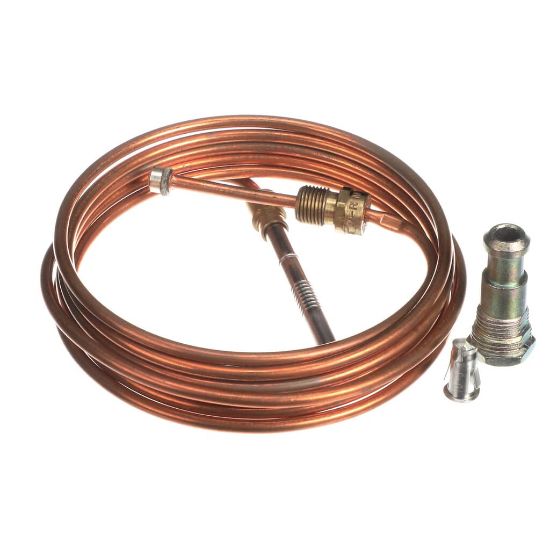 Picture of York S1-H06E-72 Thermocouple,72-inch ,Stain Stl (M10)