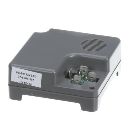 Picture of York S1-HE-69630NS-2D Sensor,temperature/humidity,jci
