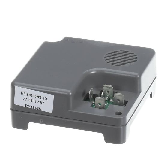 Picture of York S1-HE-69630NS-2D Sensor,temperature/humidity,jci