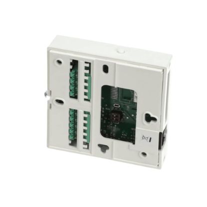 Picture of York S1-H68N30N00WS Trnsmotor,humidity With Temperature Sensor