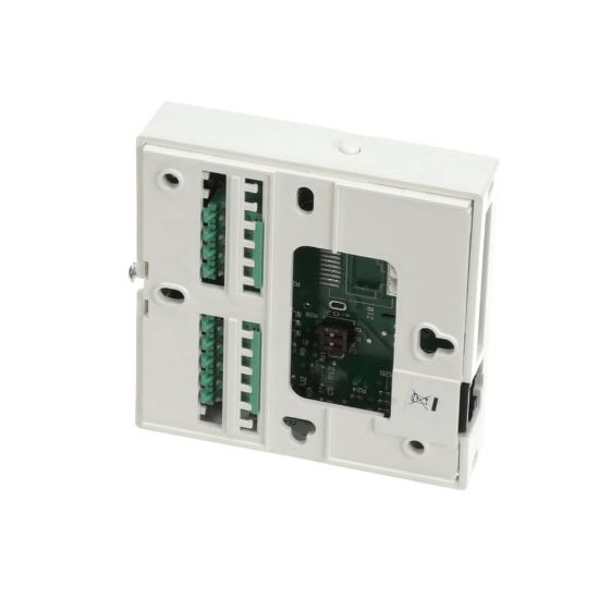 Picture of York S1-H68N30N00WS Trnsmotor,humidity With Temperature Sensor