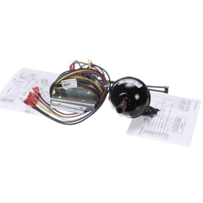 Picture of York S1-HMH7AK001 Install Kit,hmh7 Model Series