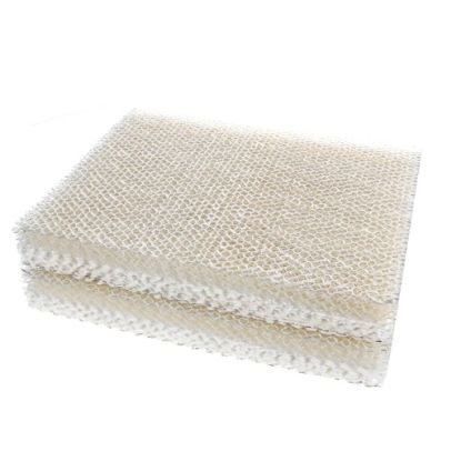 Picture of York S1-HUPAD45 Panel,water,bp4000, Pk Of 2 (M5)