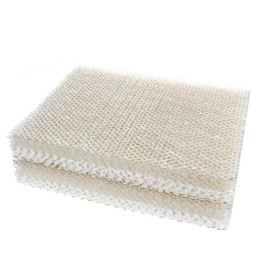 Picture of York S1-HUPAD45 Panel,water,bp4000, Pk Of 2 (M5)