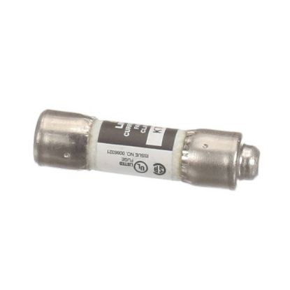 Picture of York S1-KTKR10 Fuse,crtg,fast Acting,600v,10a (M10)