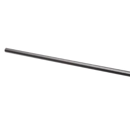 Picture of York S1-LA-38209601 Shaft,blower,3/4 Dia X 20 In Long (M10)