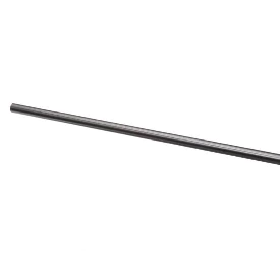 Picture of York S1-LA-38209601 Shaft,blower,3/4 Dia X 20 In Long (M10)